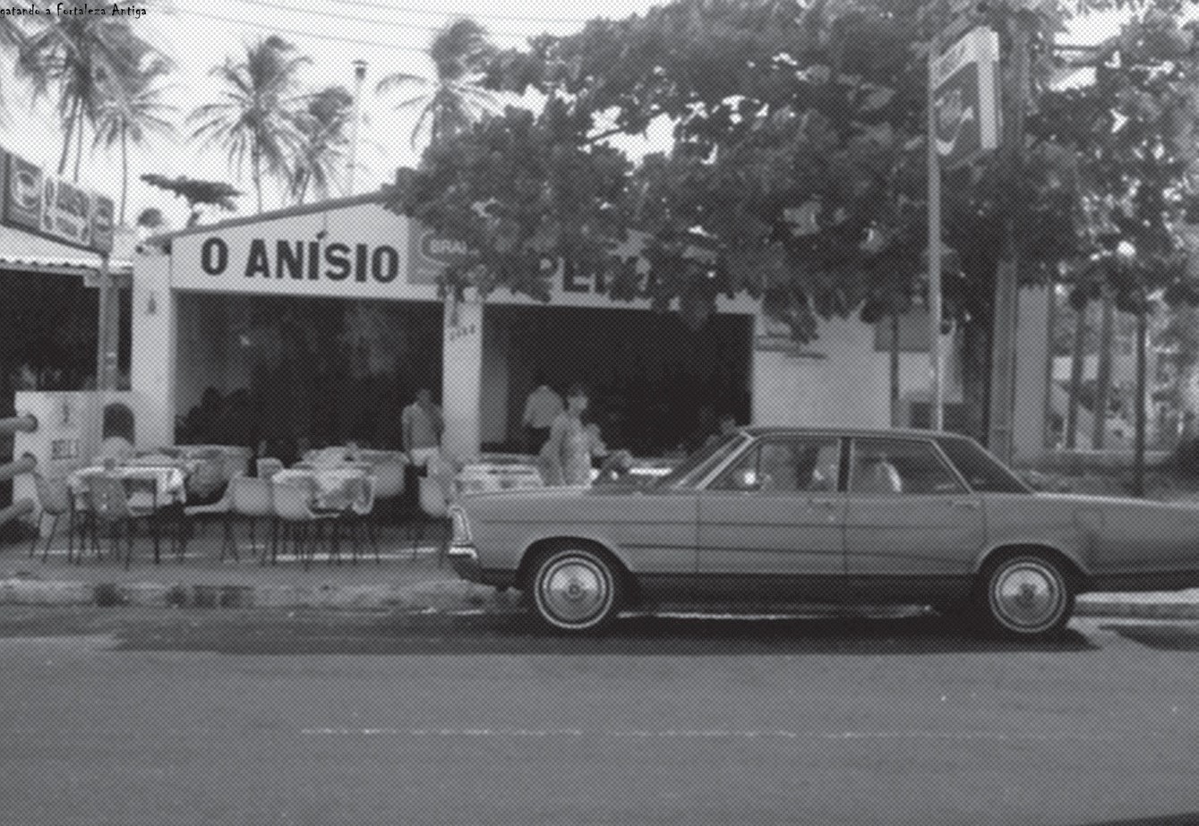 Bar do Anísio